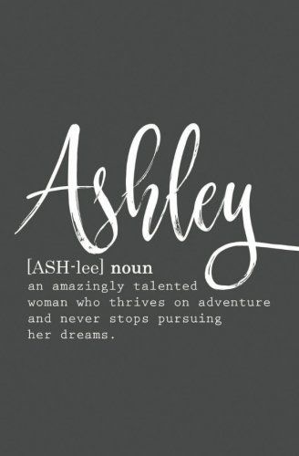 Featured image of post Calligraphy Ashley Name Wallpaper