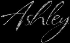 Featured image of post Cool Letter Ashley Wallpaper Name