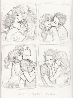 Featured image of post Couple Poses Drawing Cuddling Cute Couple Drawings