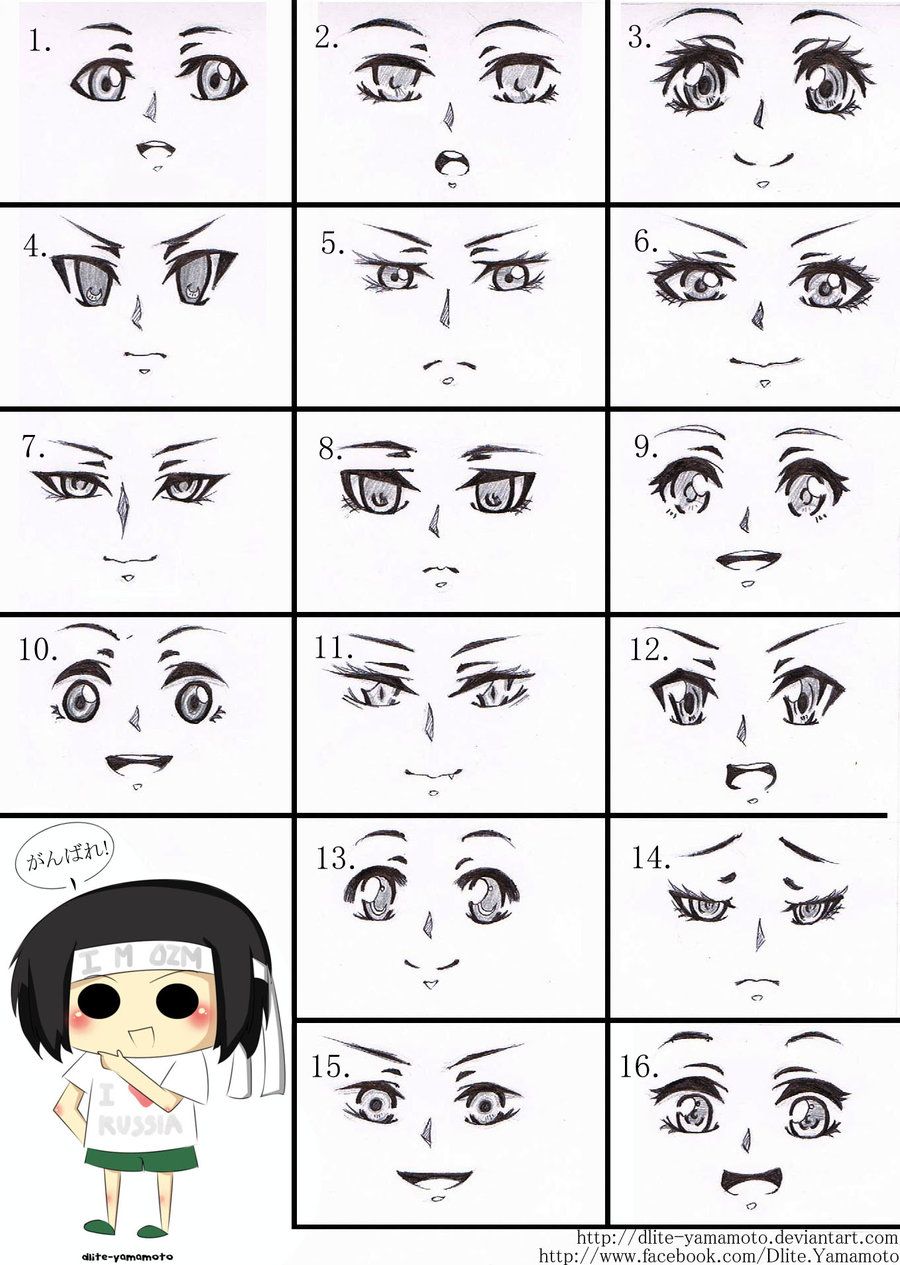 Featured image of post Cute Drawing Poses Female With Eyes