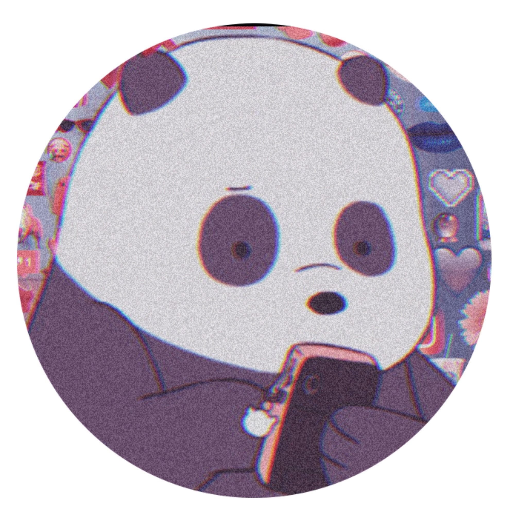 Featured image of post Instagram Pfp Aesthetic