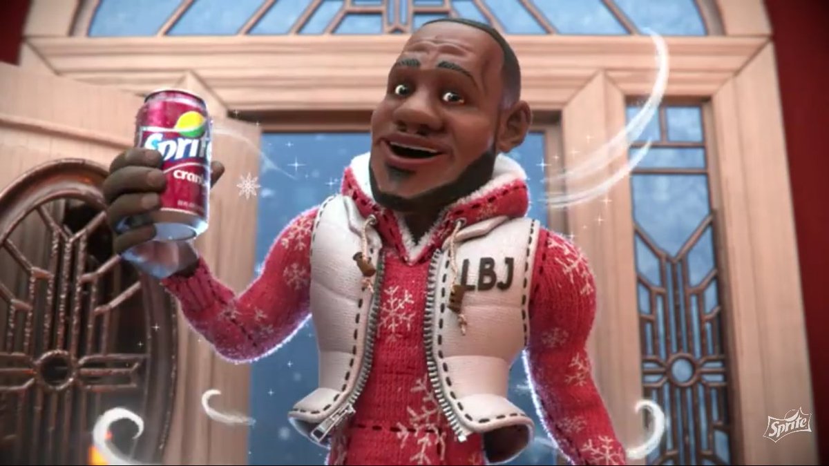 Featured image of post Sprite Cranberry Pfp